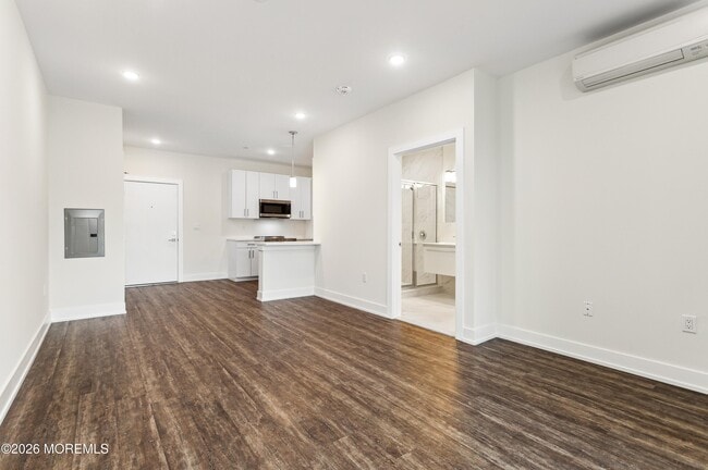 Foto del edificio - 521 Lake Ave