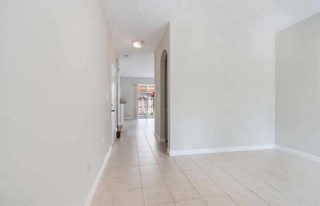 Building Photo - 12853 SW 134th St