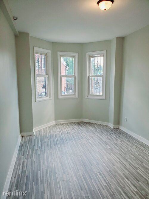 Building Photo - 1 br, 1 bath Apartment - 10 Nursery St Apt 1