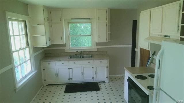 Building Photo - 915 Lindsay Ln