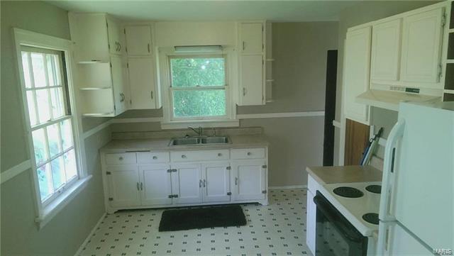 Foto del edificio - 915 Lindsay Ln