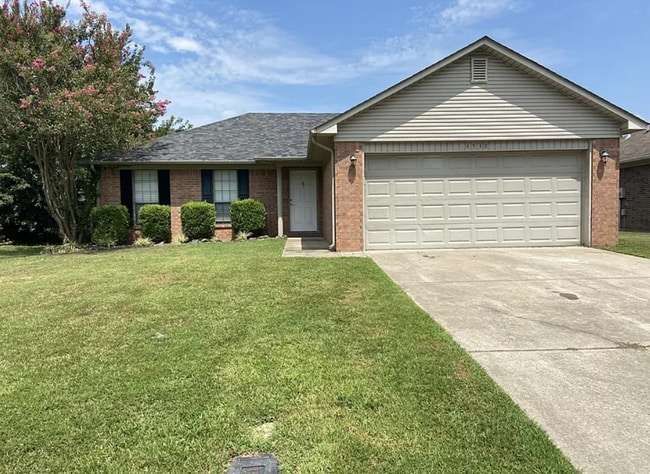 Building Photo - 4530 Graham Dr