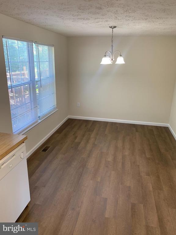 Building Photo - 108 Wood Duck Cir
