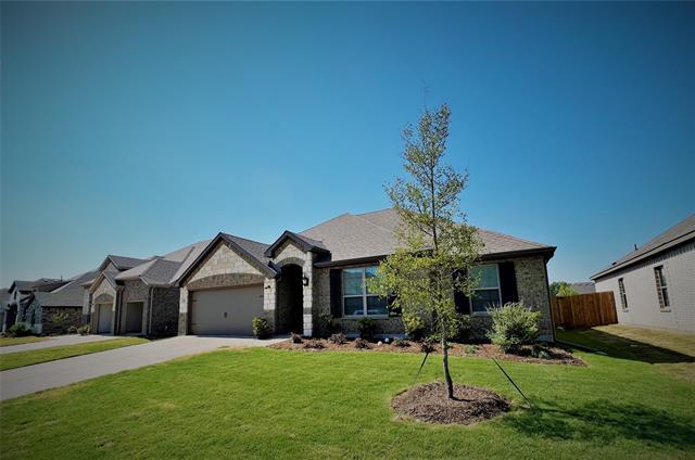 Building Photo - 2822 Diamondback Dr