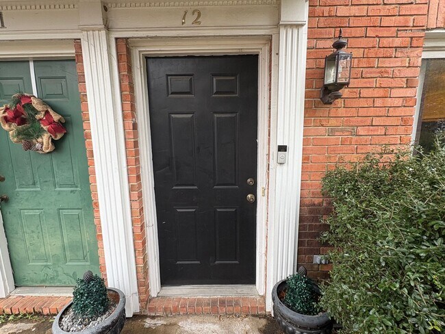 Foto del edificio - 2 Bed/1.5 Bath in North Jackson