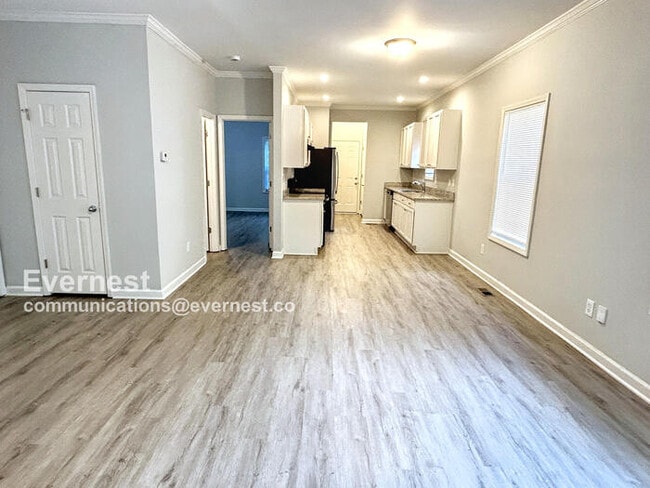 Foto del edificio - 295 Sterling St SE