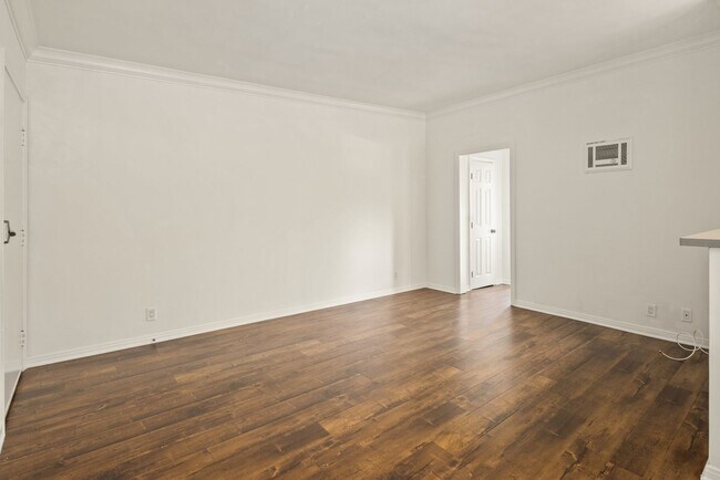 Building Photo - gra173
