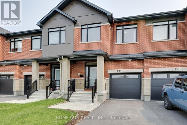 Building Photo - 1018 Montelena Rd