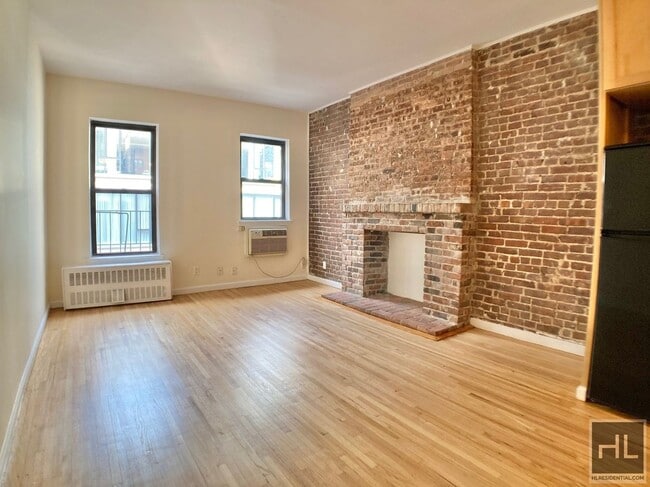 Building Photo - EAST 84 STREET