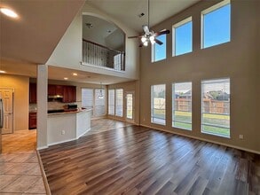 Building Photo - 13610 Orchard Wind Ln