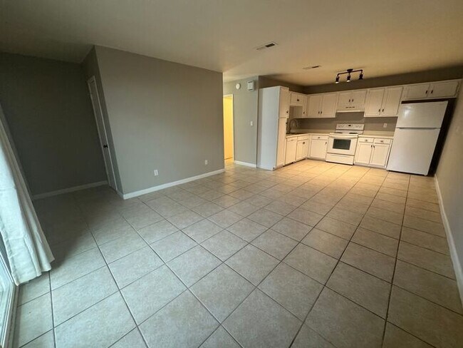 Foto del edificio - Gulf Breeze - Greenbriar Estate - 2 bedroo...