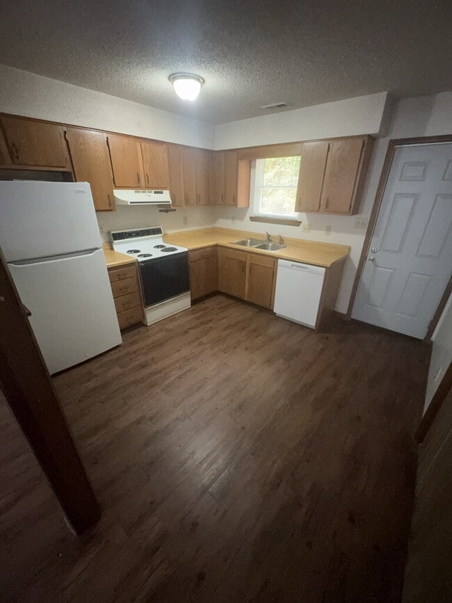 Building Photo - 1710 Wine Press Ct