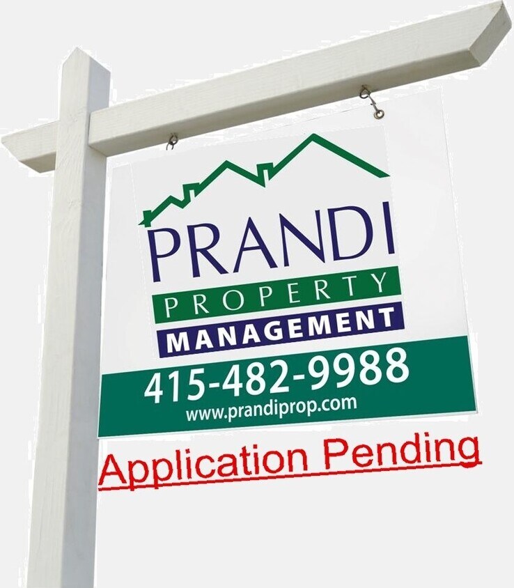 Foto principal - 1048 7th St
