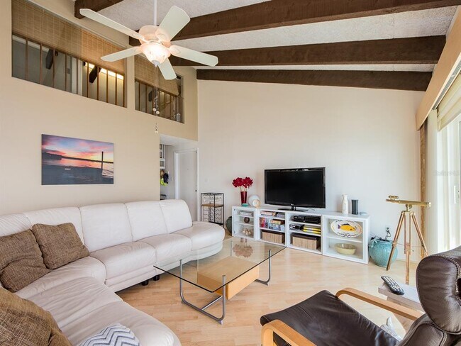 Foto del edificio - 1401 Gulf Blvd