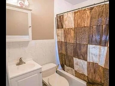 Building Photo - 51 Central Ave