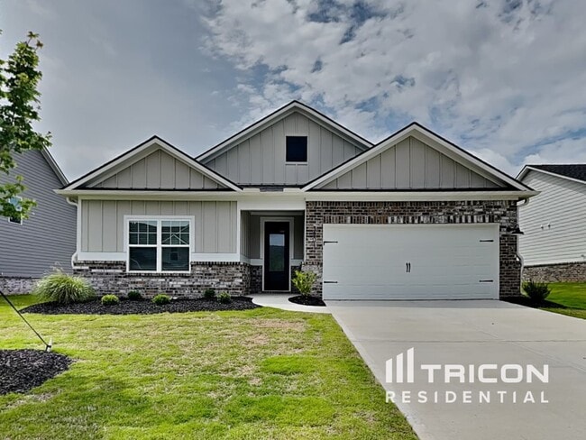 Building Photo - 3201 Azteca Wy