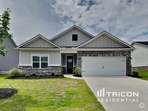 Building Photo - 3201 Azteca Wy