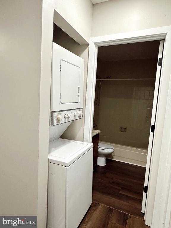 Building Photo - 14552 Woodgate Manor Pl