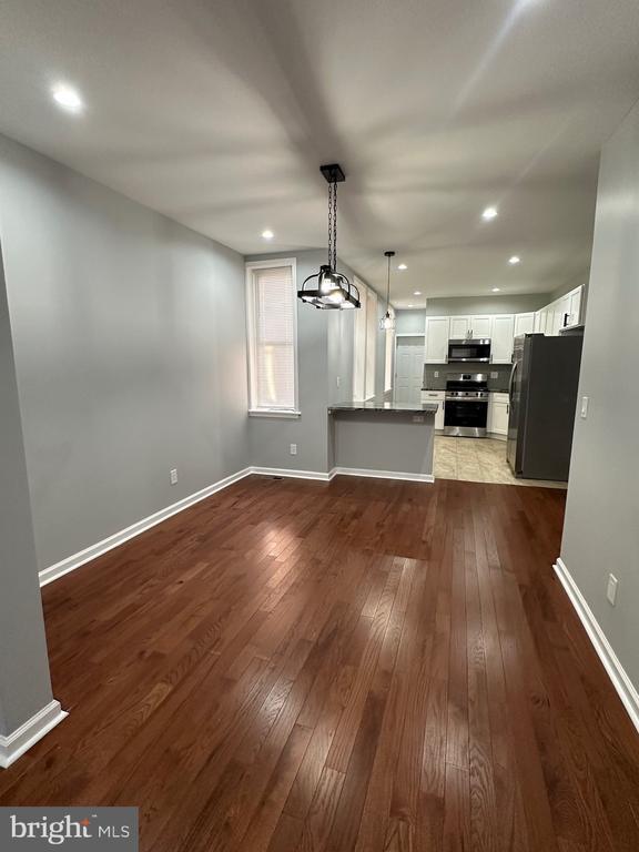 Foto del edificio - 3611 N 11th St