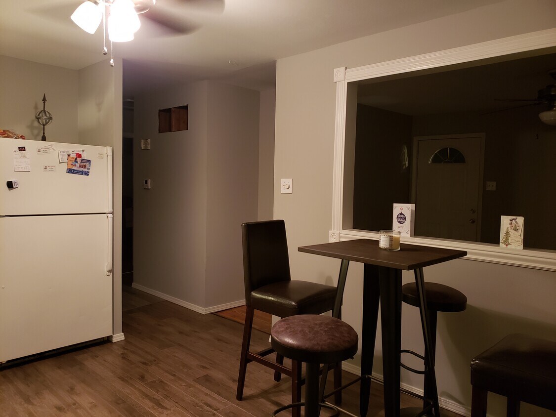 2211 Chariot Dr, Fenton, MO 63026 House Rental in Fenton, MO