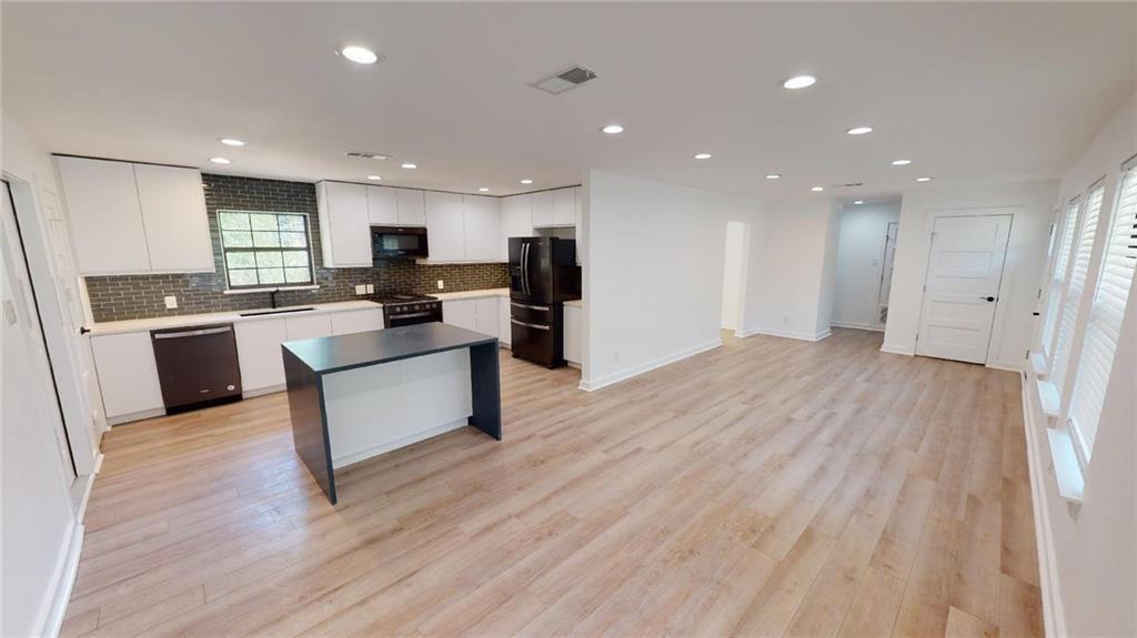 Foto principal - 1607 Sylvan Dr