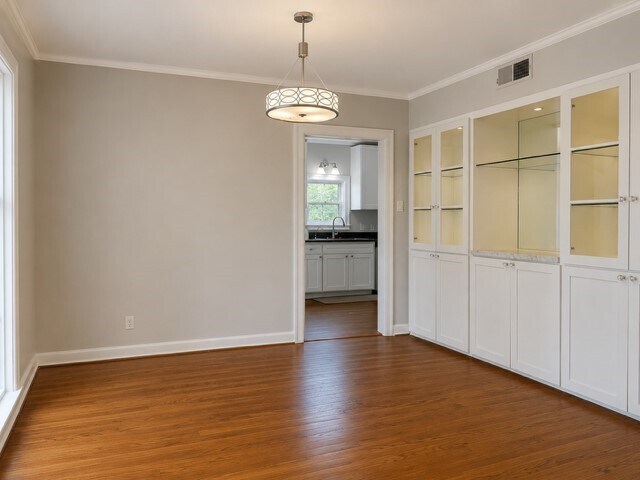 Building Photo - 3522 Corondo Ct