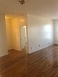 Primary Photo - 543 Sheffield Ave