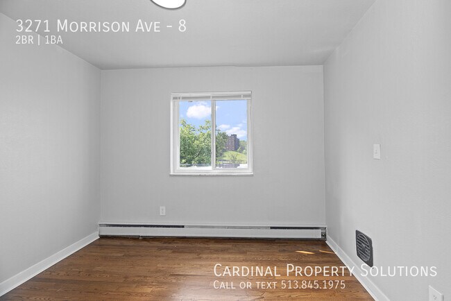 Building Photo - Newly Renovated 2-bedroom in Gaslight | NO...