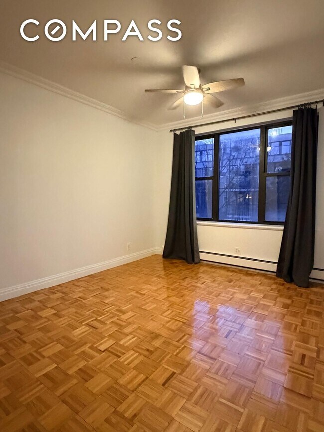 Foto del edificio - 99 Kingsland Ave