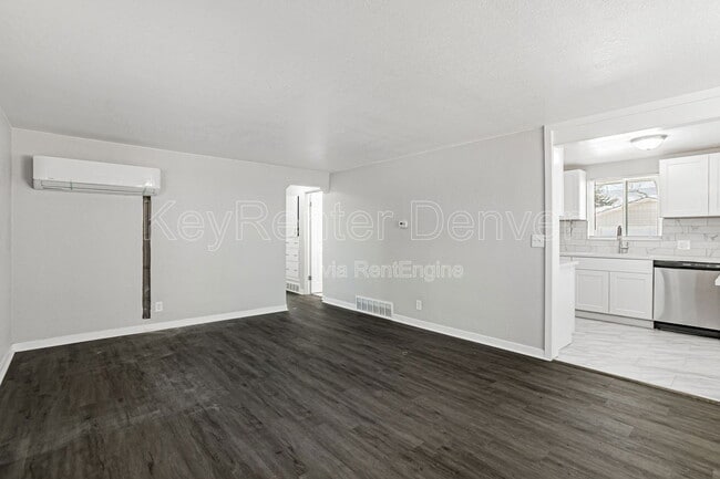 Foto del edificio - 3365 Poplar St
