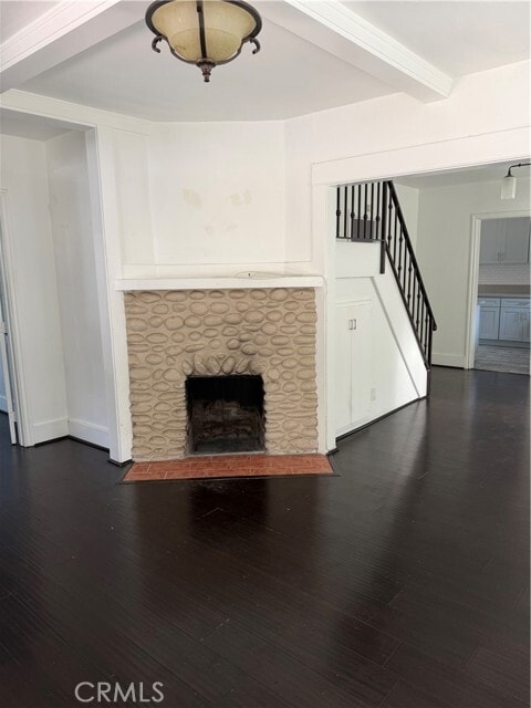 Building Photo - 224 Santa Anita Ct