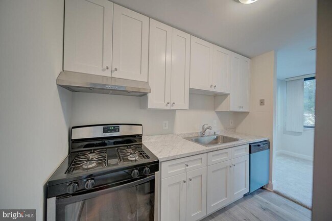 Foto del edificio - 515 N Armistead St