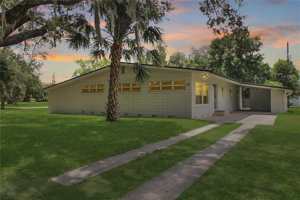 123 W Lake Mary Ave, Lake Mary, FL 32746 House for Rent in Lake Mary