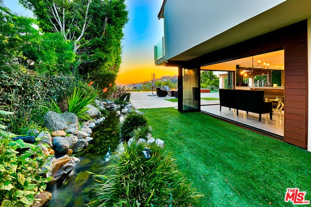 Building Photo - 2033 Hercules Dr