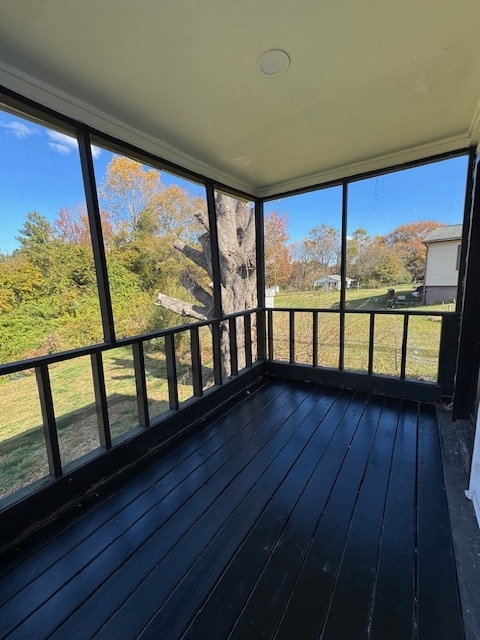 Foto del edificio - 204 Brisco St