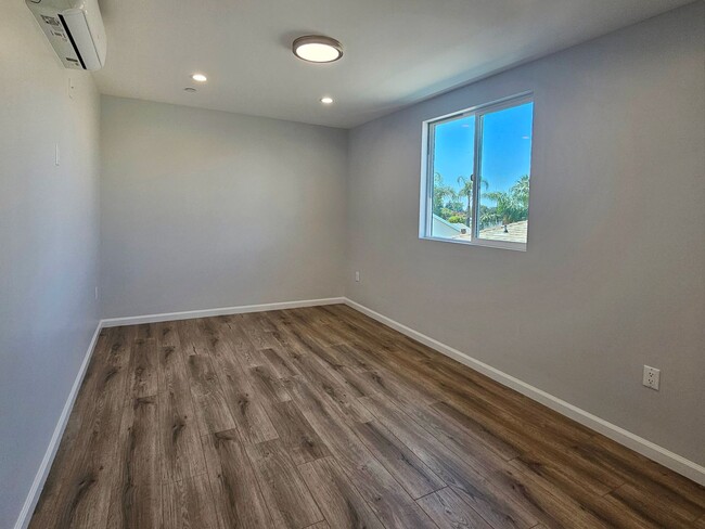 Building Photo - New! New! New! 2br + 2ba!