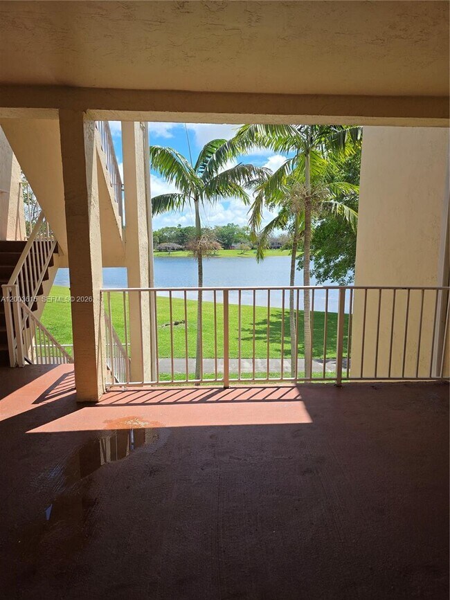 Foto del edificio - 15330 SW 106th Terrace