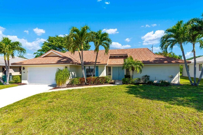 Foto del edificio - 88 PineHill Trail E