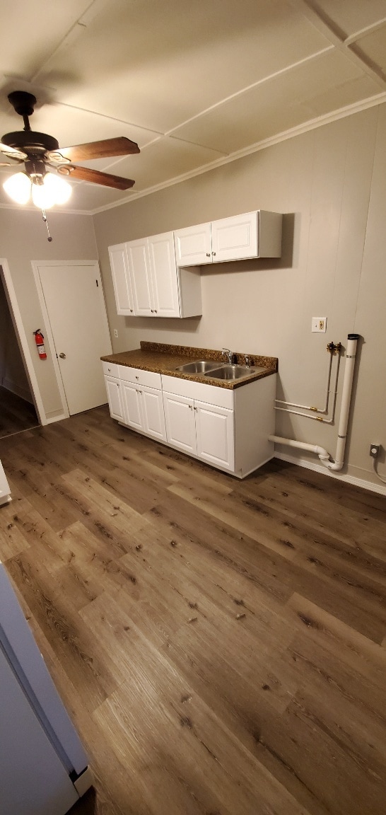 70 Summer St Unit 70, Adams, MA 01220 Apartments in Adams, MA