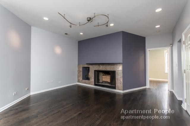 Building Photo - 3928 N Ashland Ave