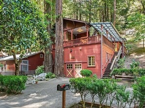 Building Photo - 15051 Canyon 7 Rd