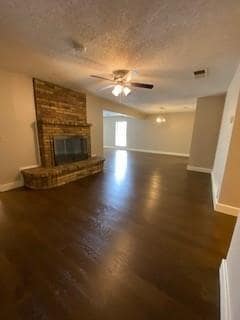 Building Photo - 9038 Hillside Dr