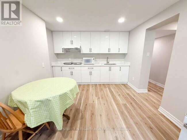 Photo du bâtiment - 188 Olive Ave