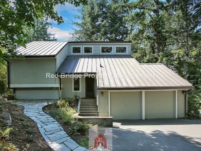 Building Photo - 12222 NW Laidlaw Rd