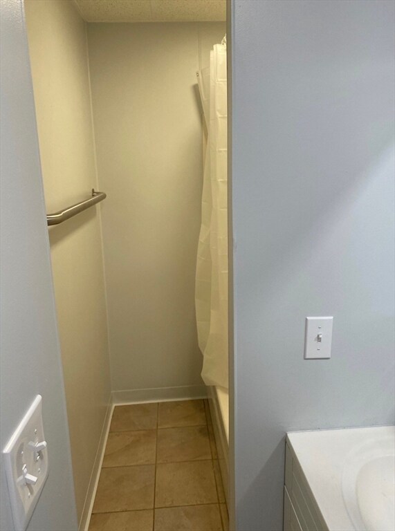 Foto del edificio - 11 Dupont St