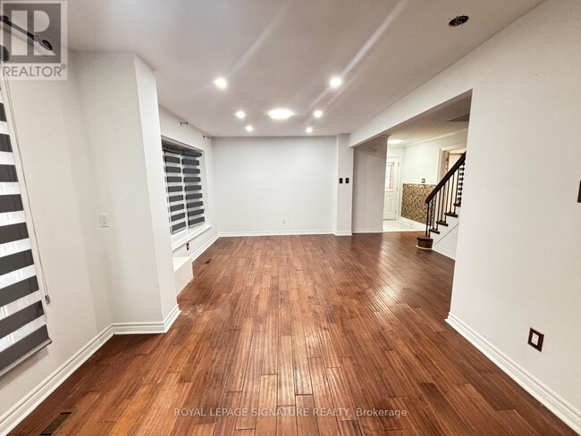 Building Photo - 59 Jayfield Rd