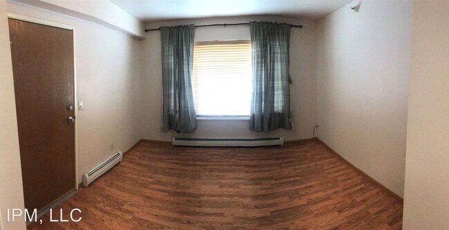 Building Photo - 1 br, 1 bath House - 13 Moose Ridge Rd # 1