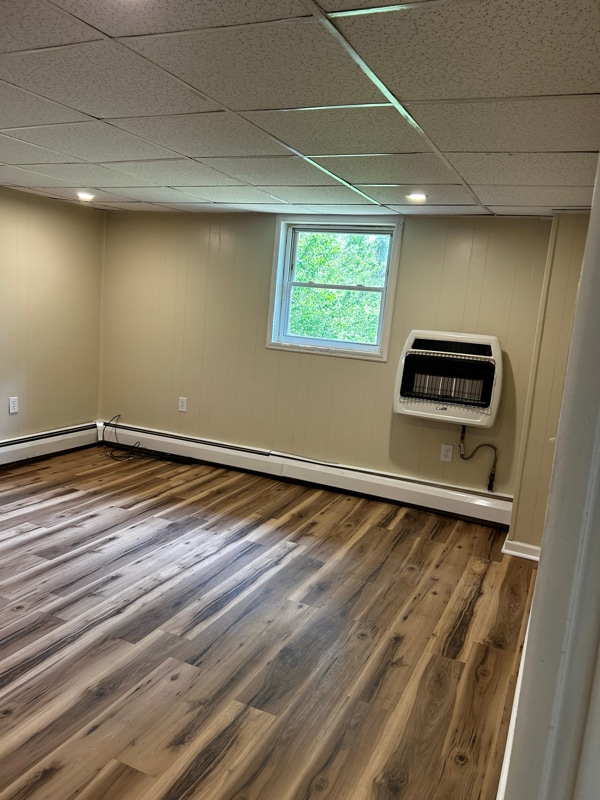 Building Photo - 340 Main St