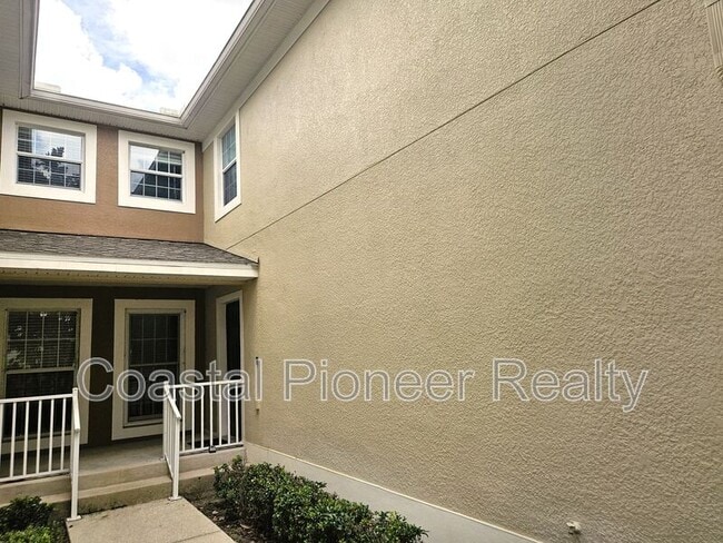 Photo - 2035 River Turia Cir House