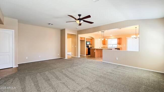 Building Photo - 16129 W Miami St